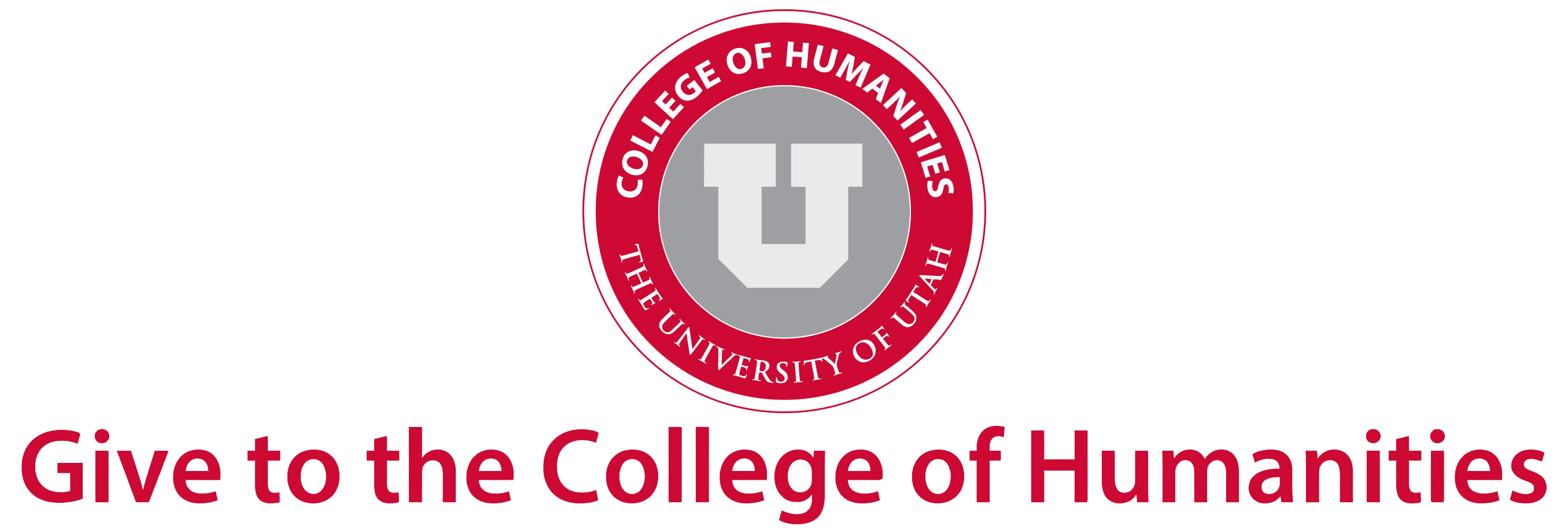 Give to the College of Humanities