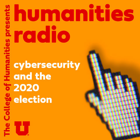 Cybersecurity And The 2020 Election