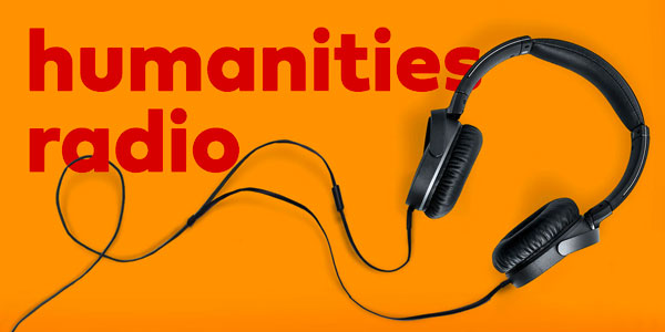  Humanities Radio: The 2020 Election