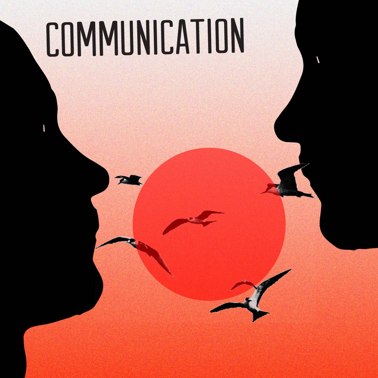 Communication