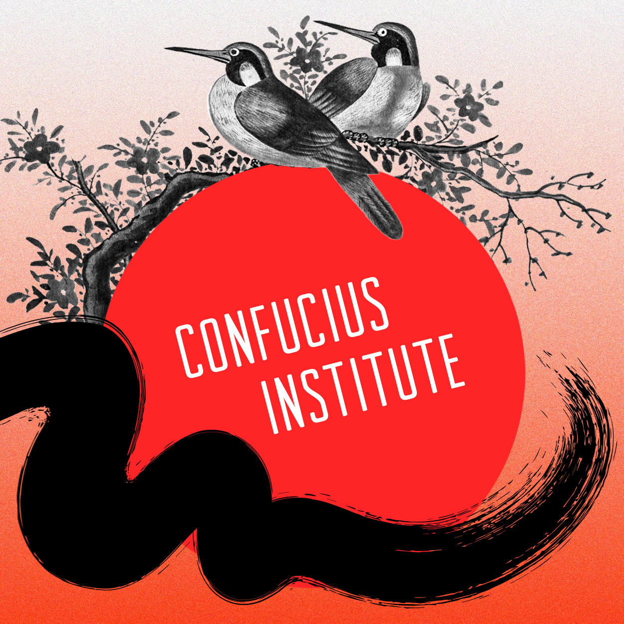 Confucius Institute