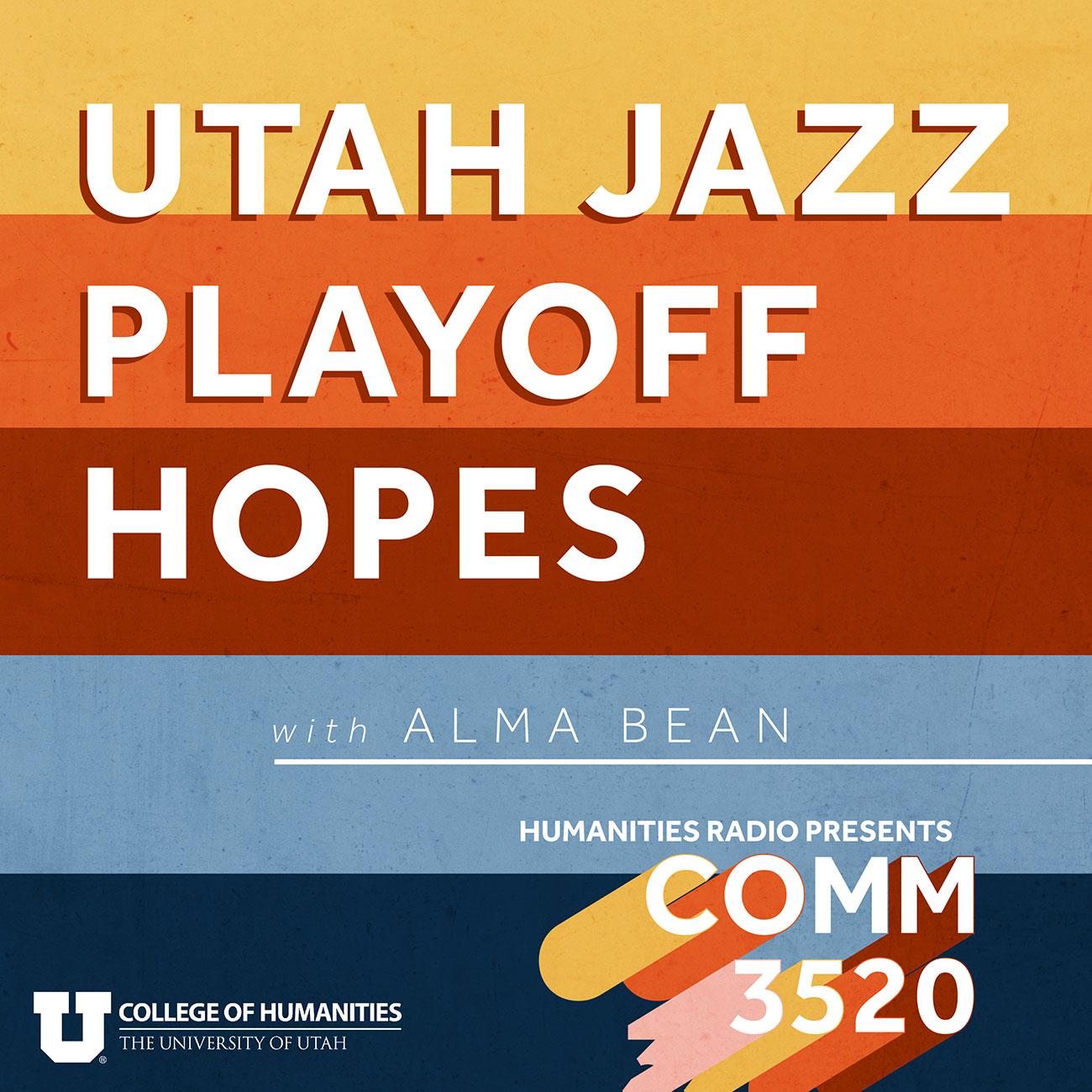 Utah Jazz Playoff Hopes
