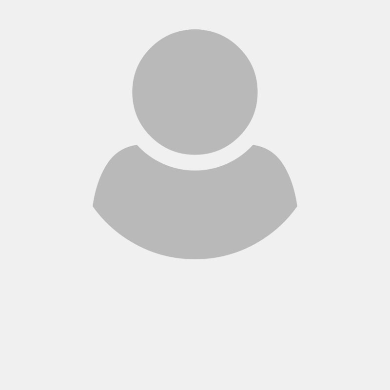 placeholder img